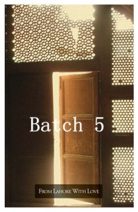 Batch5_RN