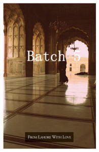 Batch5_RN